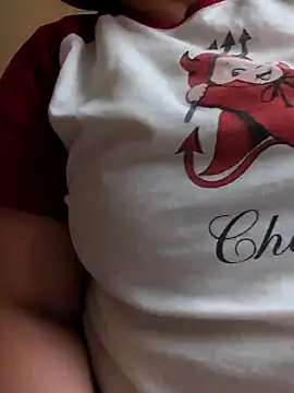 Snapshot of Canadian_BBW chatting on March 2026 08:47:01 PM Canadian BBW online show from March 2026 08:47:01 PM