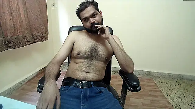 mynastyfuckerr online show from March 2026 11:49:02 AM