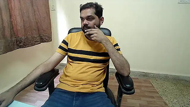 mynastyfuckerr online show from March 2026 11:54:02 AM