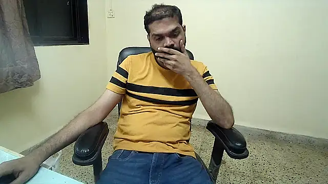mynastyfuckerr online show from June 2026 04:20:02 PM