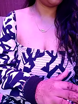 Snapshot of indian_passion chatting on October 2025 03:09:01 AM indian passion online show from October 2025 03:09:01 AM