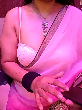 Snapshot of indian_passion chatting on November 2025 04:34:01 AM indian passion online show from November 2025 04:34:01 AM