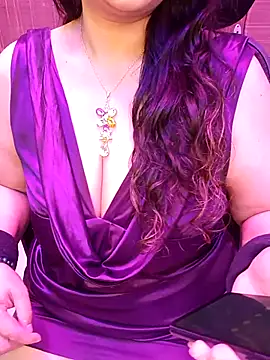 Snapshot of indian_passion chatting on November 2025 04:56:01 AM indian passion online show from November 2025 04:56:01 AM