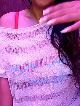 Snapshot of indian_passion chatting on November 2025 11:53:02 AM indian passion online show from November 2025 11:53:02 AM