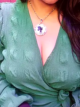 indian passion online show from March 2026 06:51:01 PM