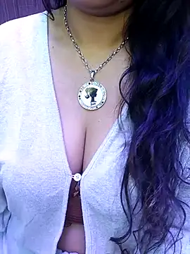 indian passion online show from April 2026 12:08:01 AM