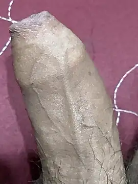 rockkyy9 online show from March 2026 07:08:02 AM