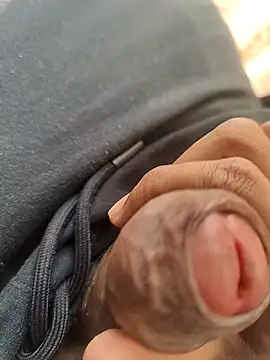 Tharki boys online show from February 2026 10:08:01 AM