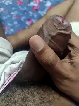 Tharki boys online show from March 2026 01:26:01 PM