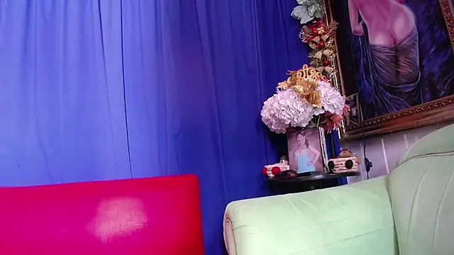 Snapshot of mia_beatles chatting on January 2026 04:11:02 PM mia beatles online show from January 2026 04:11:02 PM