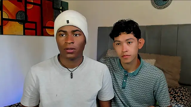 Snapshot of CrissBrownxxx chatting on November 2025 05:09:01 PM CrissBrownxxx online show from November 2025 05:09:01 PM