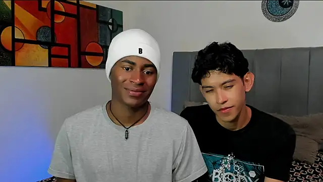 Snapshot of CrissBrownxxx chatting on November 2025 10:30:02 PM CrissBrownxxx online show from November 2025 10:30:02 PM