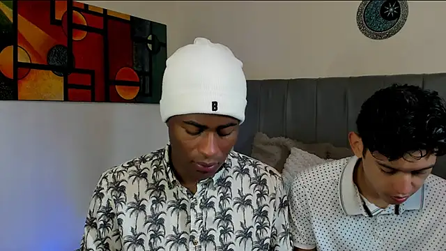 Snapshot of CrissBrownxxx chatting on November 2025 04:17:01 PM CrissBrownxxx online show from November 2025 04:17:01 PM