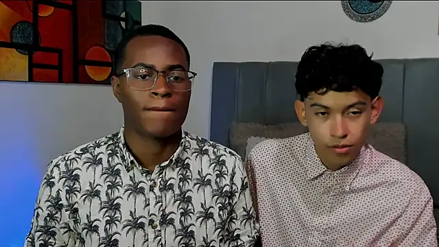 Snapshot of CrissBrownxxx chatting on November 2025 02:03:01 AM CrissBrownxxx online show from November 2025 02:03:01 AM