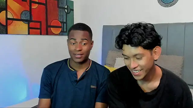 Snapshot of CrissBrownxxx chatting on December 2025 02:41:02 AM CrissBrownxxx online show from December 2025 02:41:02 AM