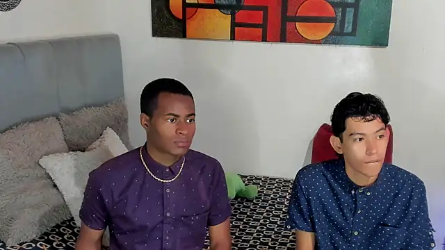 Snapshot of CrissBrownxxx chatting on January 2026 06:11:02 PM CrissBrownxxx online show from January 2026 06:11:02 PM