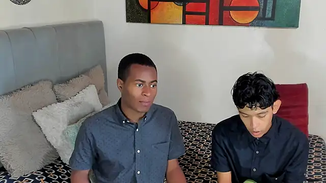 Snapshot of CrissBrownxxx chatting on January 2026 07:05:02 PM CrissBrownxxx online show from January 2026 07:05:02 PM