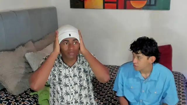 Snapshot of CrissBrownxxx chatting on January 2026 07:15:01 PM CrissBrownxxx online show from January 2026 07:15:01 PM