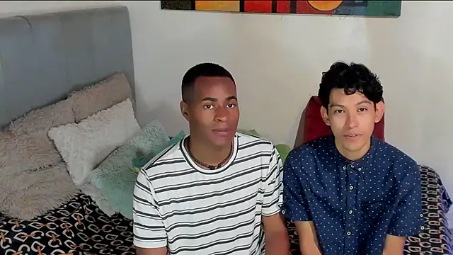 Snapshot of CrissBrownxxx chatting on January 2026 10:25:02 PM CrissBrownxxx online show from January 2026 10:25:02 PM