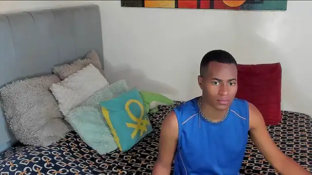 Snapshot of CrissBrownxxx chatting on January 2026 05:49:02 PM CrissBrownxxx online show from January 2026 05:49:02 PM