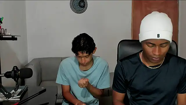 Snapshot of CrissBrownxxx chatting on February 2026 03:54:02 PM CrissBrownxxx online show from February 2026 03:54:02 PM