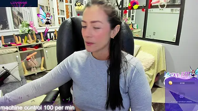 kagomme online show from December 2024 02:56:02 AM