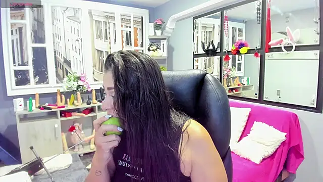 kagomme online show from January 2025 05:20:02 AM