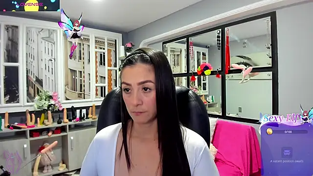 kagomme online show from February 2025 04:50:02 AM