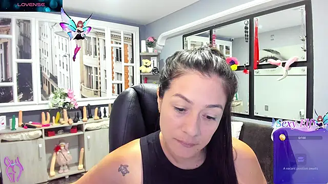 kagomme online show from March 2025 10:29:01 AM