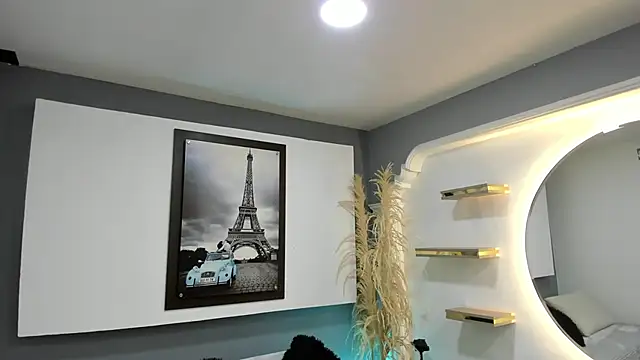 kagomme online show from October 2025 05:06:01 AM