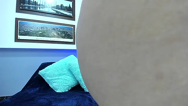 Snapshot of kagomme chatting on March 2026 04:39:01 AM kagomme online show from March 2026 04:39:01 AM