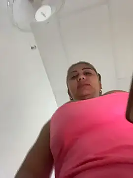 maymercy online show from February 2026 12:58:02 PM