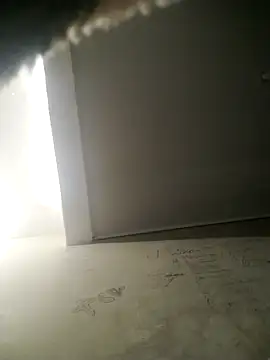 Nick02937 online show from September 2025 06:12:02 AM