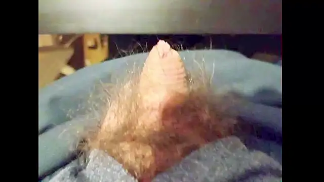 hairyuncut00 online show from January 2026 08:42:02 AM