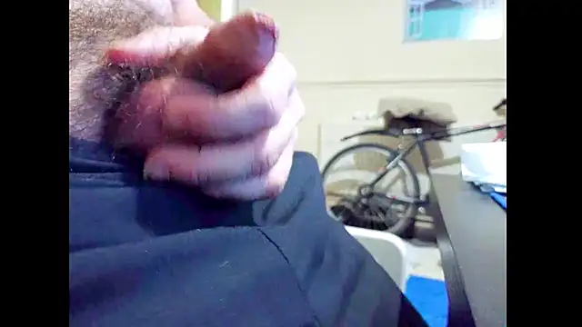 hairyuncut00 online show from July 2026 04:54:02 PM