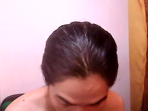 Snapshot of BigDickTrans chatting on October 2025 06:06:02 AM BigDickTrans online show from October 2025 06:06:02 AM