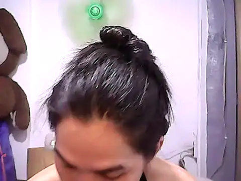 Snapshot of BigDickTrans chatting on November 2025 08:47:02 AM BigDickTrans online show from November 2025 08:47:02 AM