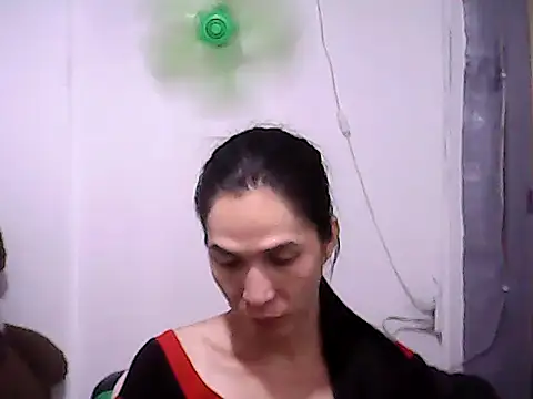 Snapshot of BigDickTrans chatting on November 2025 11:03:01 PM BigDickTrans online show from November 2025 11:03:01 PM