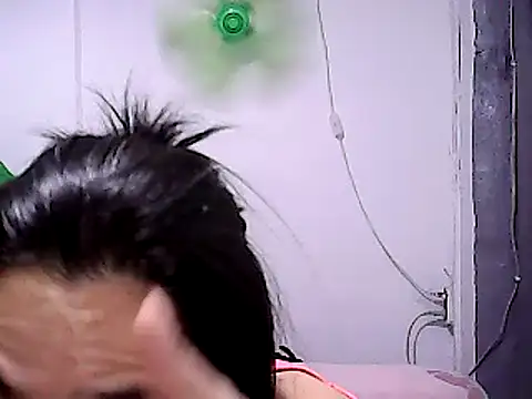 Snapshot of BigDickTrans chatting on December 2025 03:59:02 AM BigDickTrans online show from December 2025 03:59:02 AM