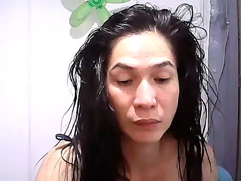 BigDickTrans online show from March 2026 04:44:01 PM