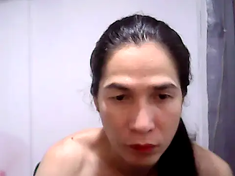 BigDickTrans online show from May 2026 10:22:02 PM