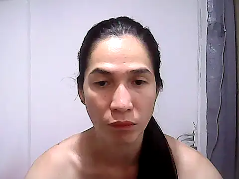 BigDickTrans online show from June 2026 02:09:02 AM