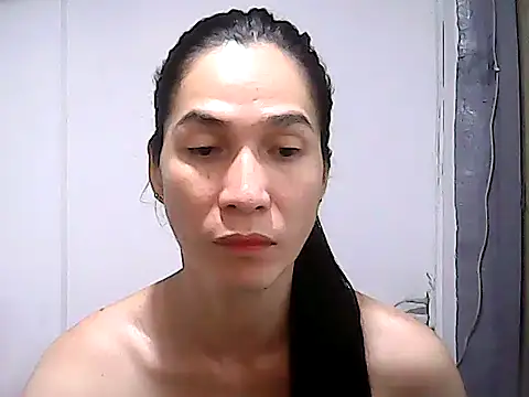 BigDickTrans online show from June 2026 02:24:02 AM