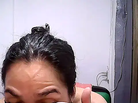 BigDickTrans online show from June 2026 11:49:01 PM