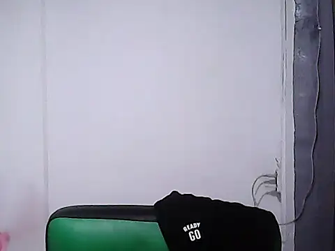 BigDickTrans online show from July 2026 07:57:01 AM