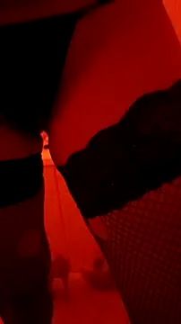 Misspadrona88 online show from November 2025 12:43:01 AM