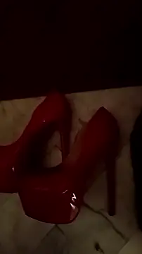 Misspadrona88 online show from February 2026 03:54:02 PM