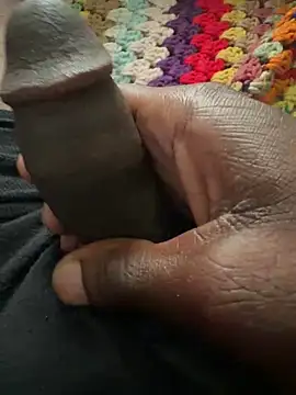 Snapshot of BBKjerk chatting on April 2026 07:38:02 PM BBKjerk online show from April 2026 07:38:02 PM