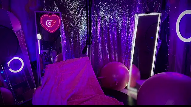 bimbotwerkqueen online show from February 2025 05:08:01 AM