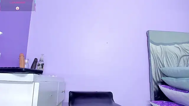 Angel Avni online show from October 2025 03:31:02 PM